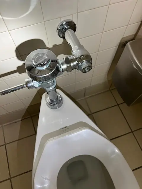 Fixture installation and repair for Garbage Disposal in Pump Corners